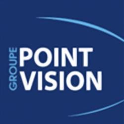 Point Vision