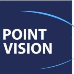 Point Vision