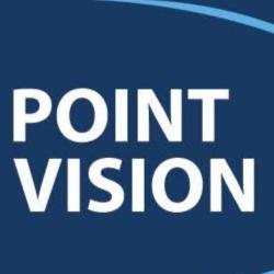 Point Vision