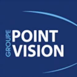 Point Vision