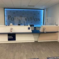Point Vision