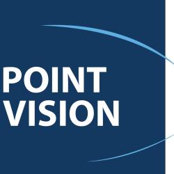 Point Vision
