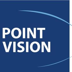 Point Vision
