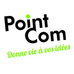 Pointcom
