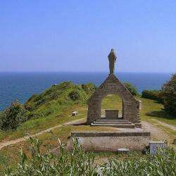 Pointe Du Chevet
