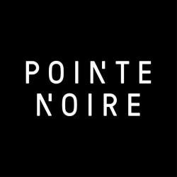 Pointe Noire