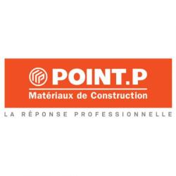 Point P