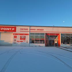 Point.p Beaucouze