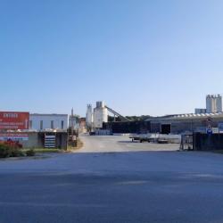 Point.p Beton Pret A L'emploi Pontivy