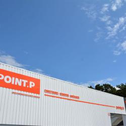 Point.p - Burey