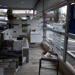 Point.p Carrelage - Bayonne Nord