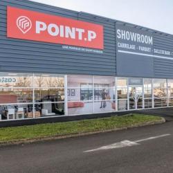 Point.p Carrelage - Niort Mendes