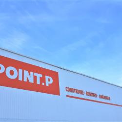 Point.p La Frenaye