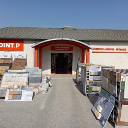 Point.p Mens