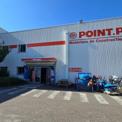 Point.p Mions