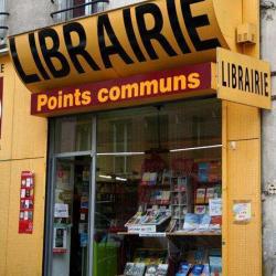 Points Communs