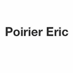 Poirier Eric