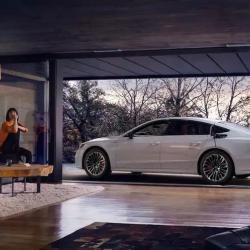 Poirier Et Fils Automobiles