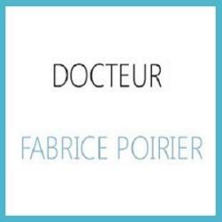 Poirier Fabrice