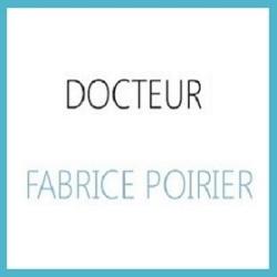 Poirier Fabrice