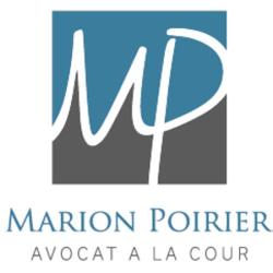 Poirier Marion