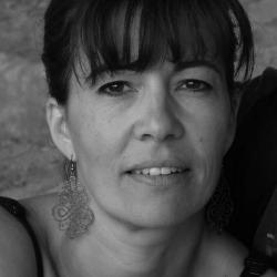 Poirier Aziliz