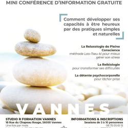 Poirier Nathalie