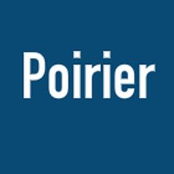 Poirier Didier