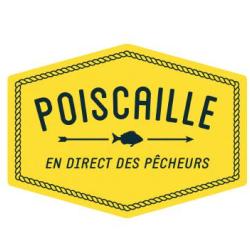 Poiscaille