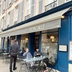 Poiscaille