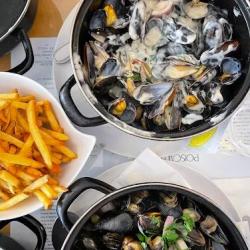 Poiscaille