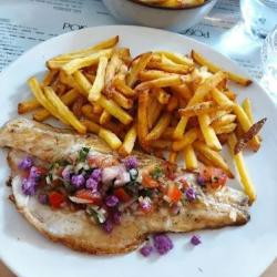 Poiscaille