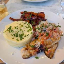 Poiscaille