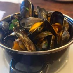 Poiscaille