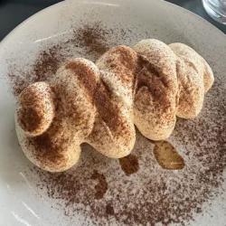 Poiscaille