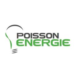 Poisson Energie