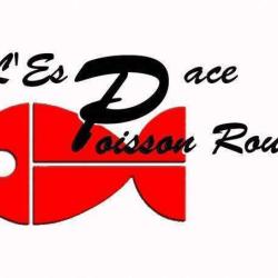 Poisson Rouge