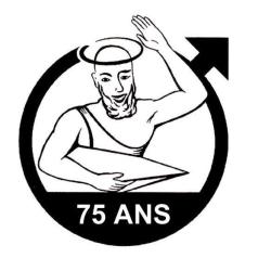 Poisson Saint-eloi