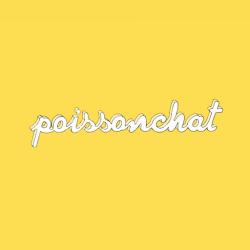 Poissonchat
