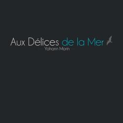 Aux Délices De La Mer