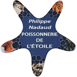 Poissonnerie De L'etoile