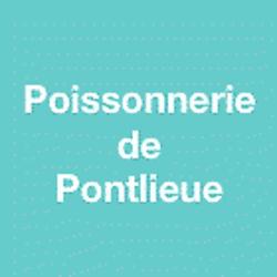 Poissonnerie De Pontlieue