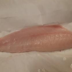Poissonnerie Des Belles Feuilles