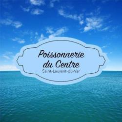 Poissonnerie Du Centre