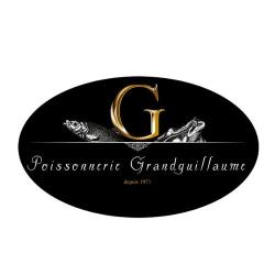 Poissonnerie Grandguillaume