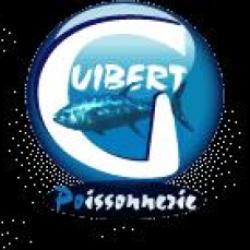 Poissonnerie Guibert-haet