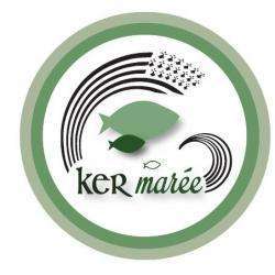 Poissonnerie Ker Marée