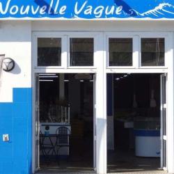 La Nouvelle Vague