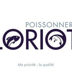 Poissonnerie Loriot