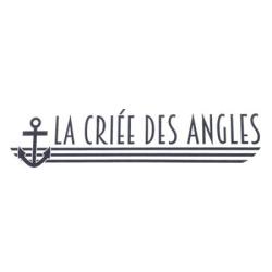 La Criée Des Angles
